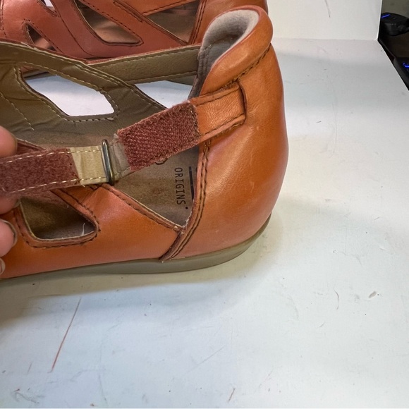 Earth Orgins 11w - Picture 5 of 13